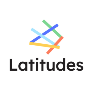 Latitudes