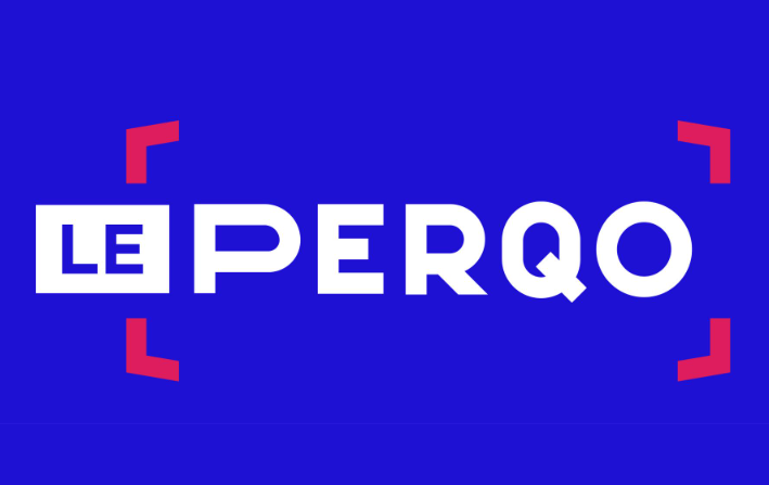 Le Perqo